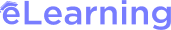 FM Academy
